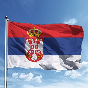 S�rp�a Terc�me Noter Tasdikli Yeminli Terc�man